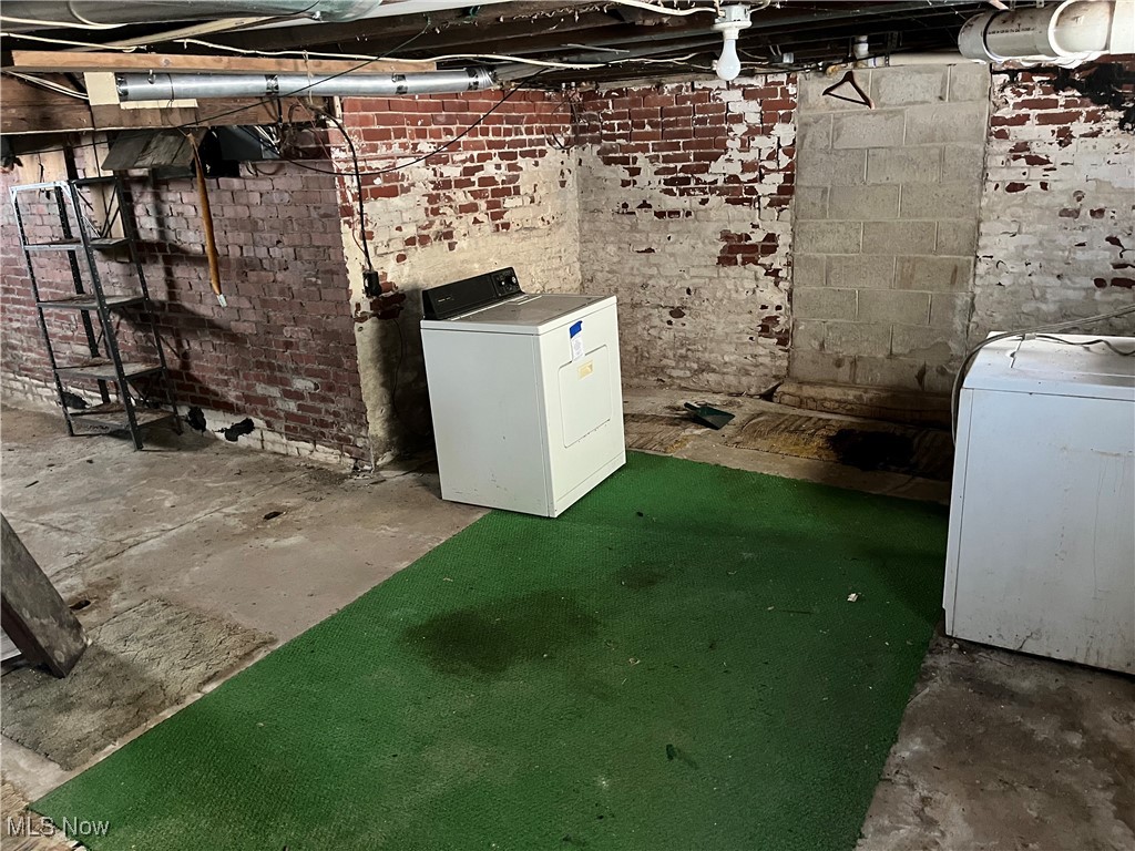 Norwood Add - Residential