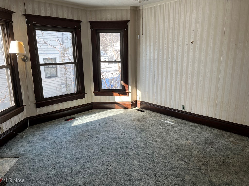 Norwood Add - Residential