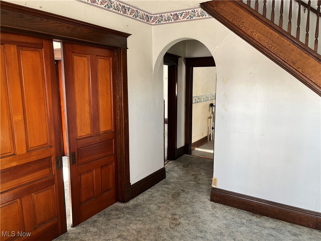 Norwood Add - Residential