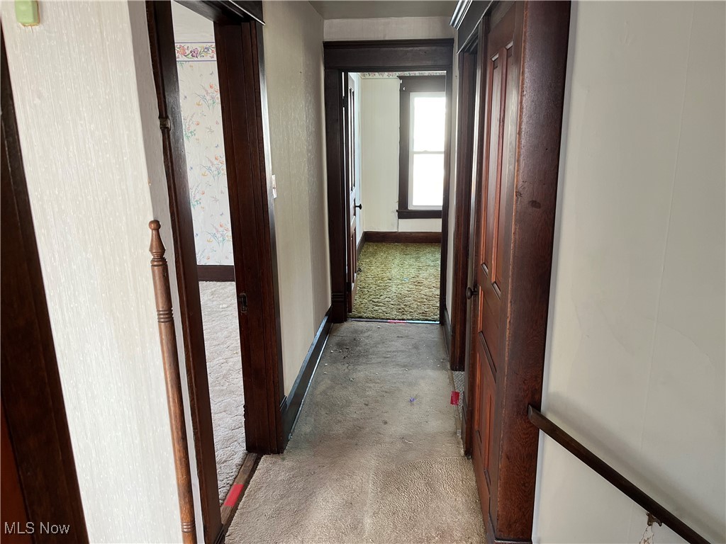 Norwood Add - Residential