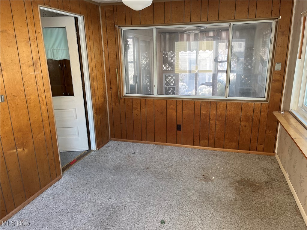 Norwood Add - Residential