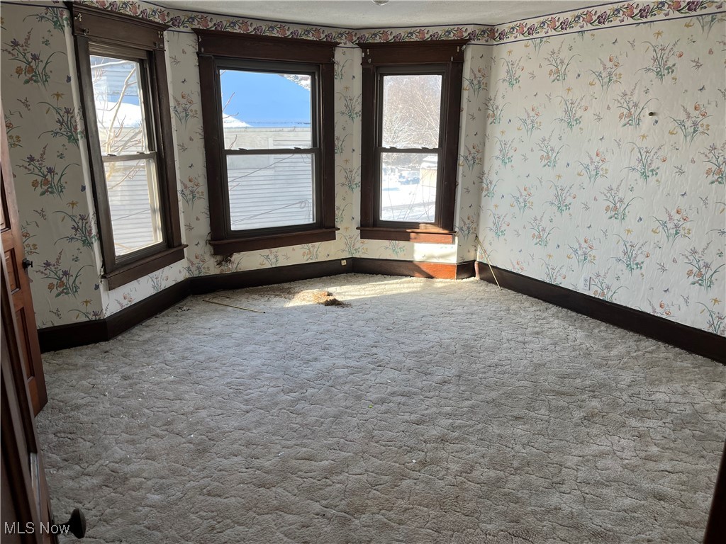 Norwood Add - Residential