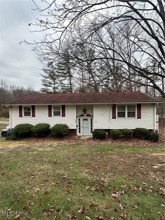 1929 Maple Drive, Zanesville, Ohio image 1