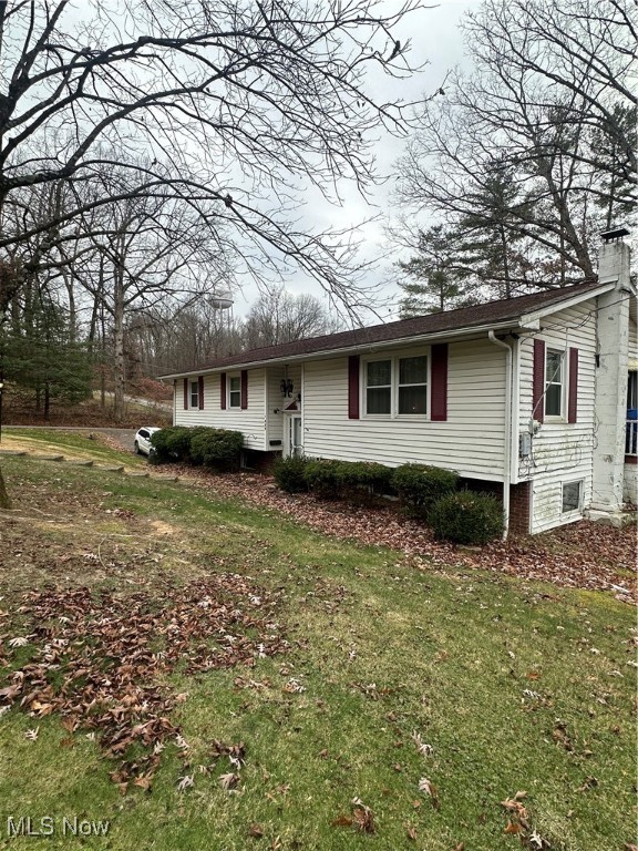 1929 Maple Drive, Zanesville, Ohio image 3