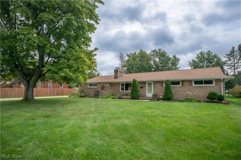 A Hanna HomeFinder account is required to view this listing.