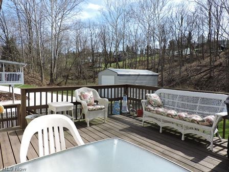 Longvue Sub - Residential