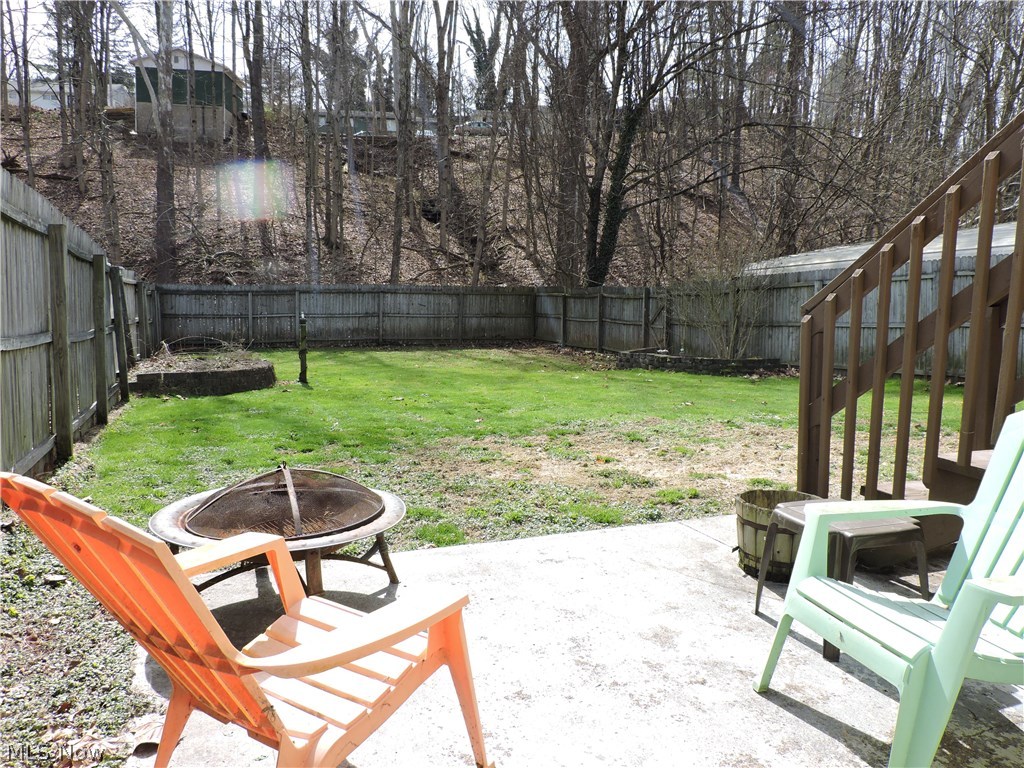 Longvue Sub - Residential