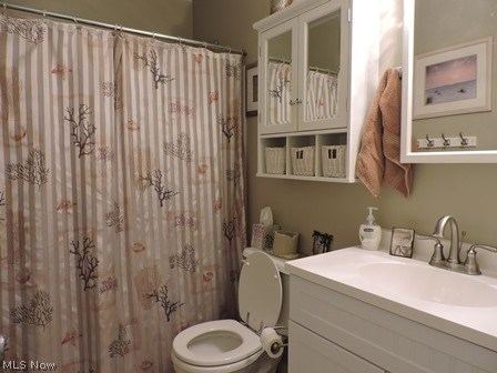 Longvue Sub - Residential