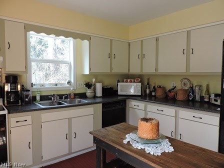 Longvue Sub - Residential