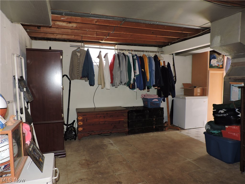 Longvue Sub - Residential