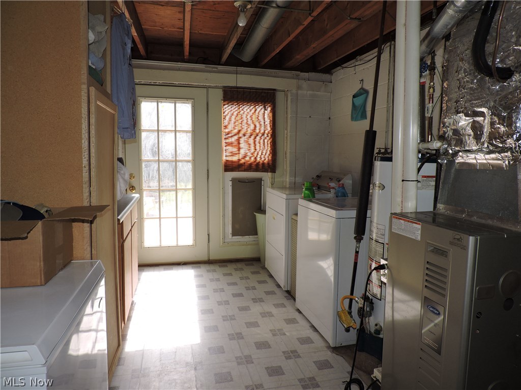 Longvue Sub - Residential