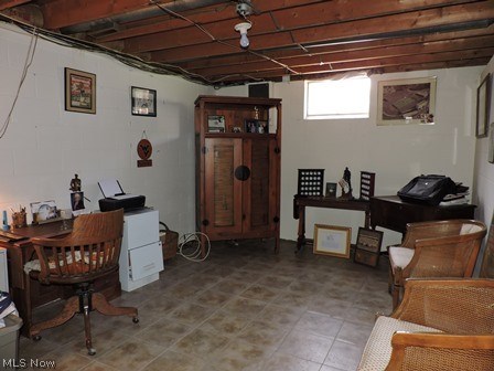 Longvue Sub - Residential