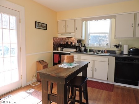 Longvue Sub - Residential