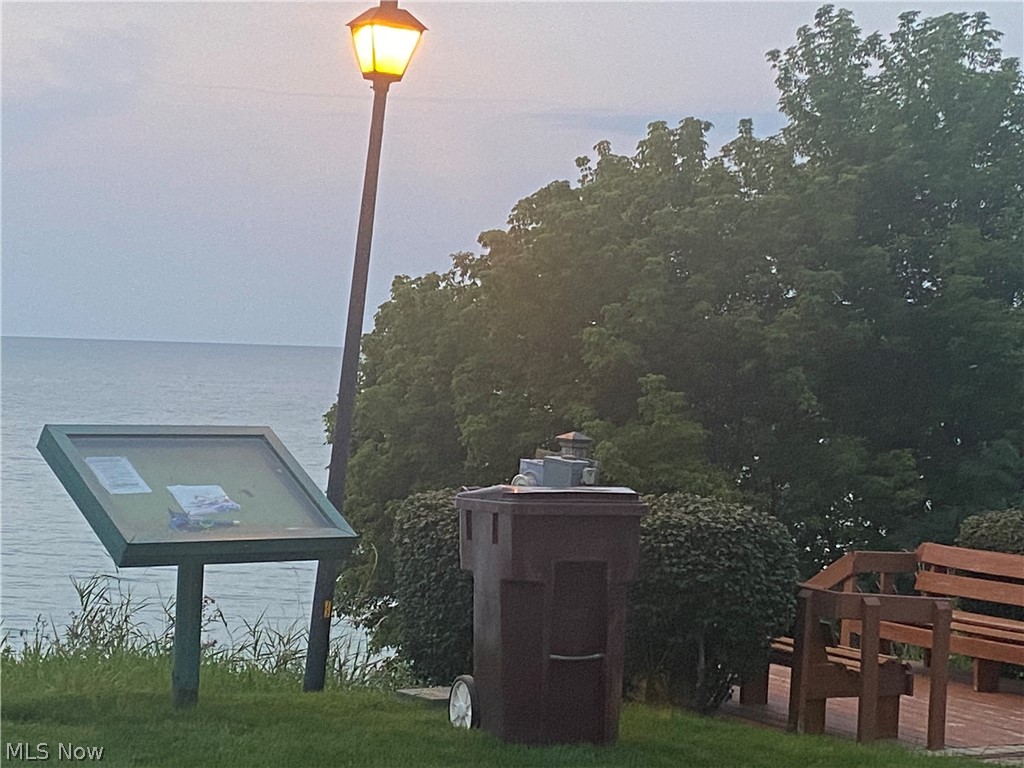 Hallbrook Park Allotment - Residential