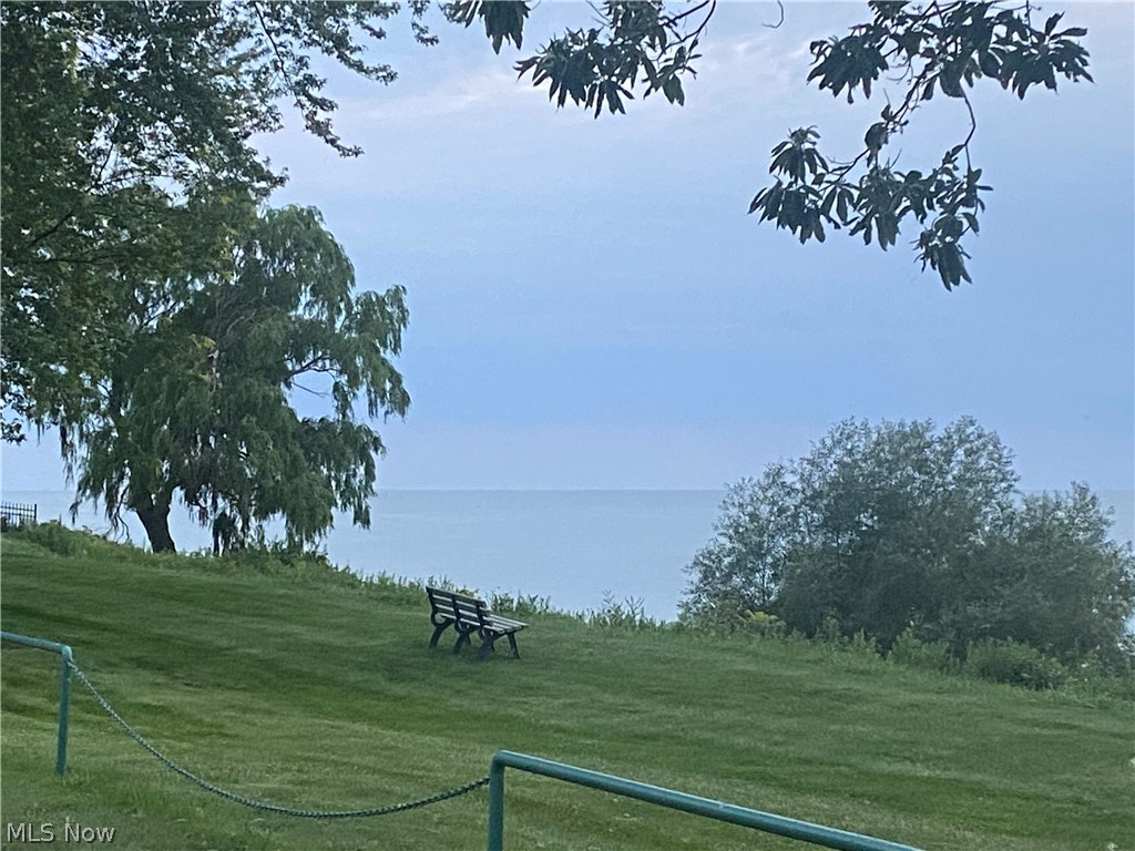 Hallbrook Park Allotment - Residential