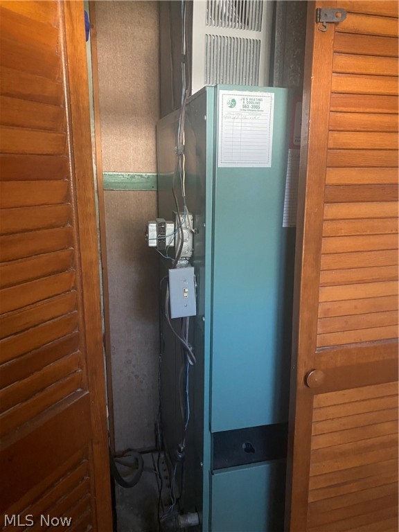 Hallbrook Park Allotment - Residential