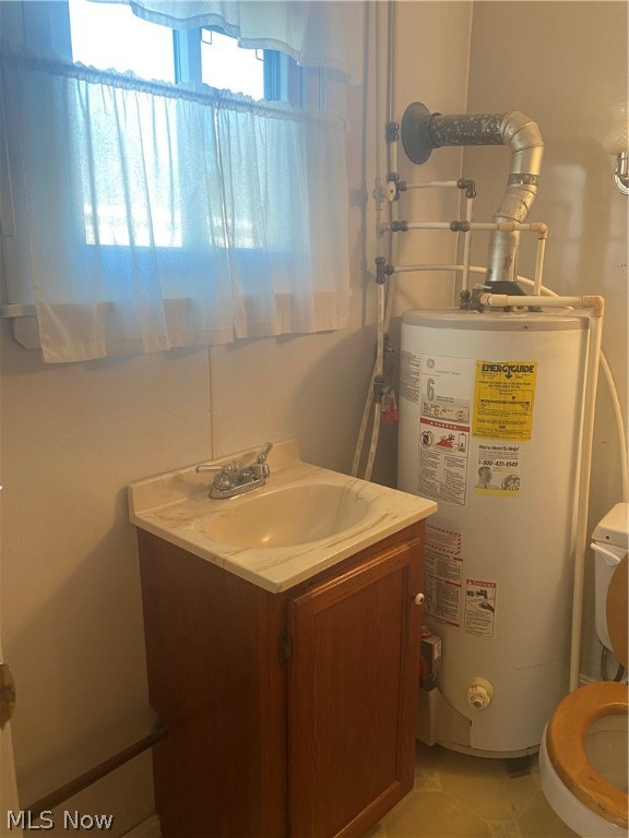 Hallbrook Park Allotment - Residential