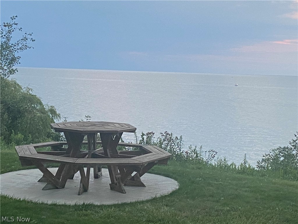 Hallbrook Park Allotment - Residential