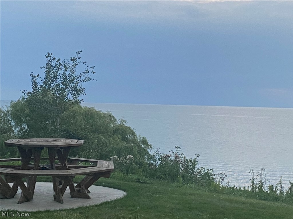 Hallbrook Park Allotment - Residential