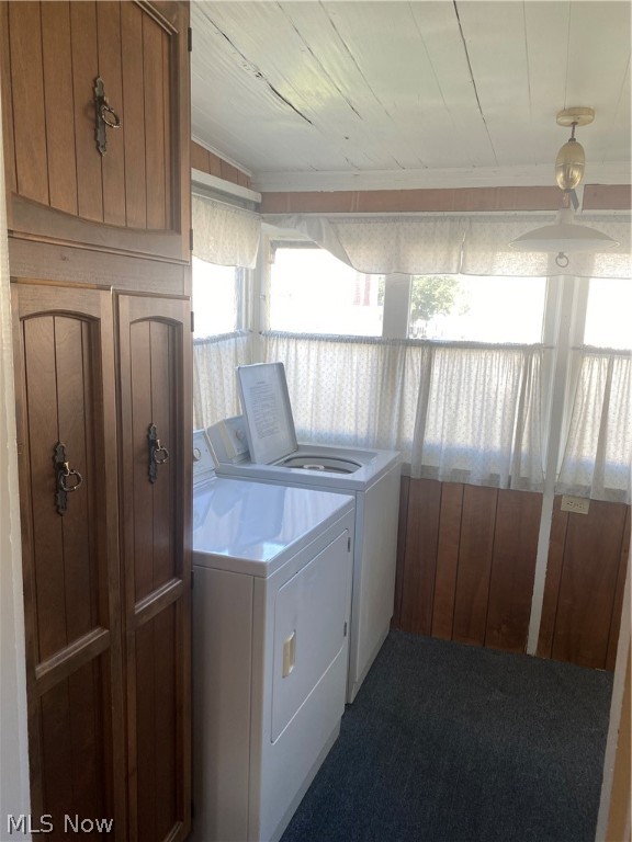 Hallbrook Park Allotment - Residential