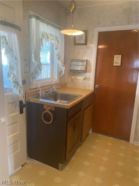 Hallbrook Park Allotment - Residential