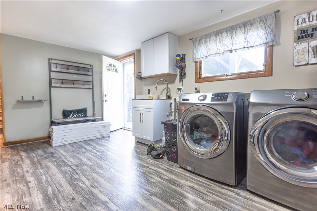 Skycrest Estate - Residential