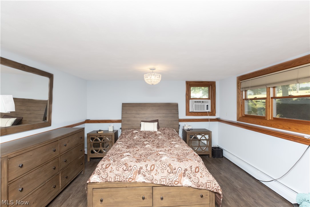 Skycrest Estate - Residential