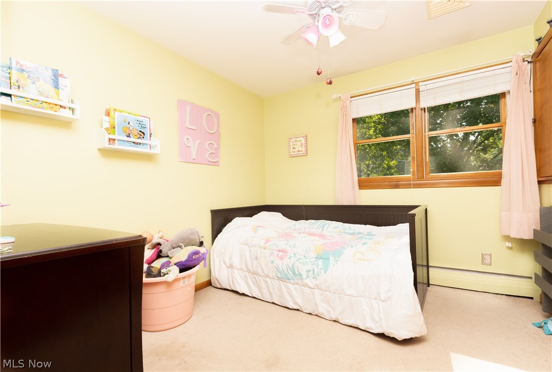 Skycrest Estate - Residential