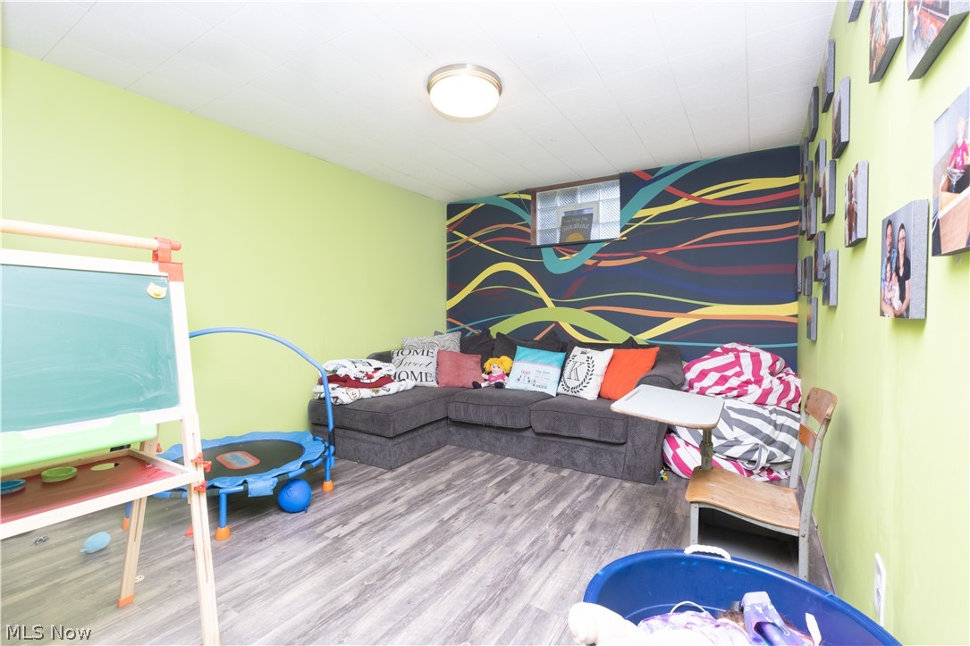 Skycrest Estate - Residential