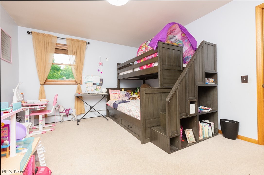 Skycrest Estate - Residential