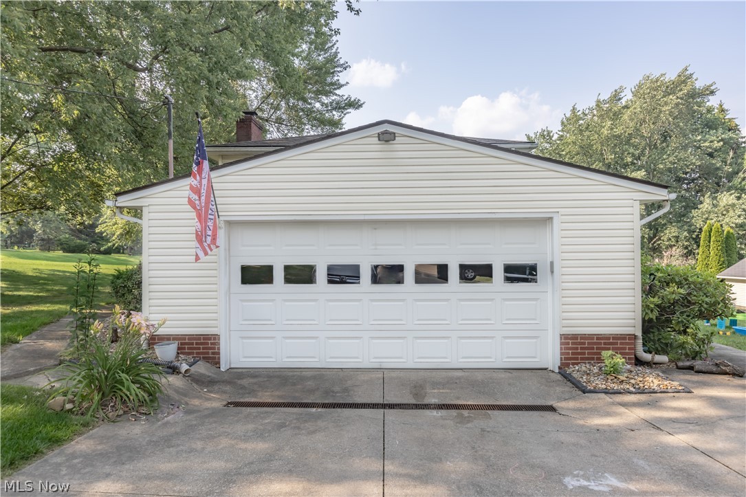 Skycrest Estate - Residential