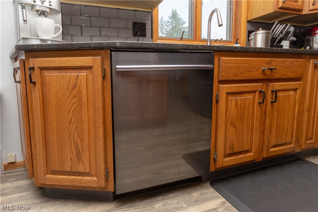 Skycrest Estate - Residential