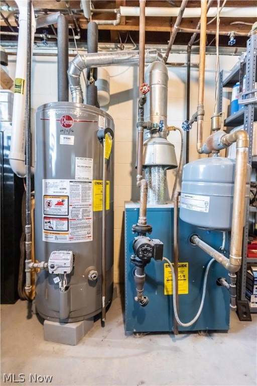 Skycrest Estate - Residential