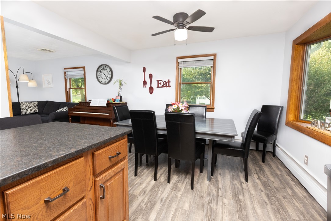 Skycrest Estate - Residential