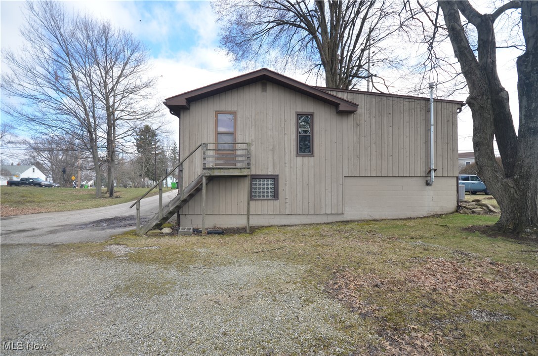 53 Northwest Avenue, Tallmadge, Ohio image 23
