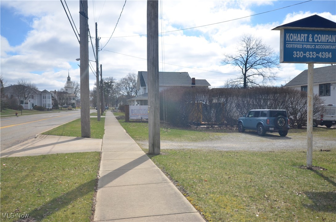 53 Northwest Avenue, Tallmadge, Ohio image 22
