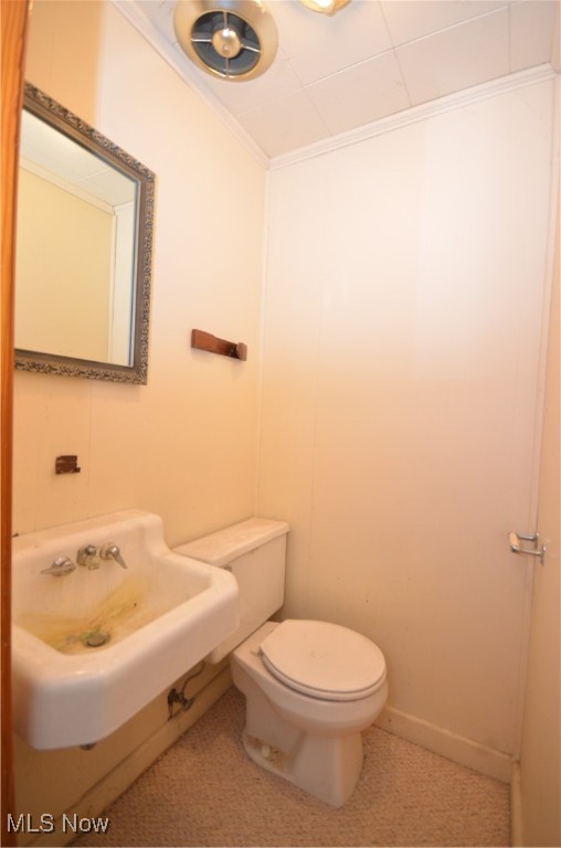 53 Northwest Avenue, Tallmadge, Ohio image 13