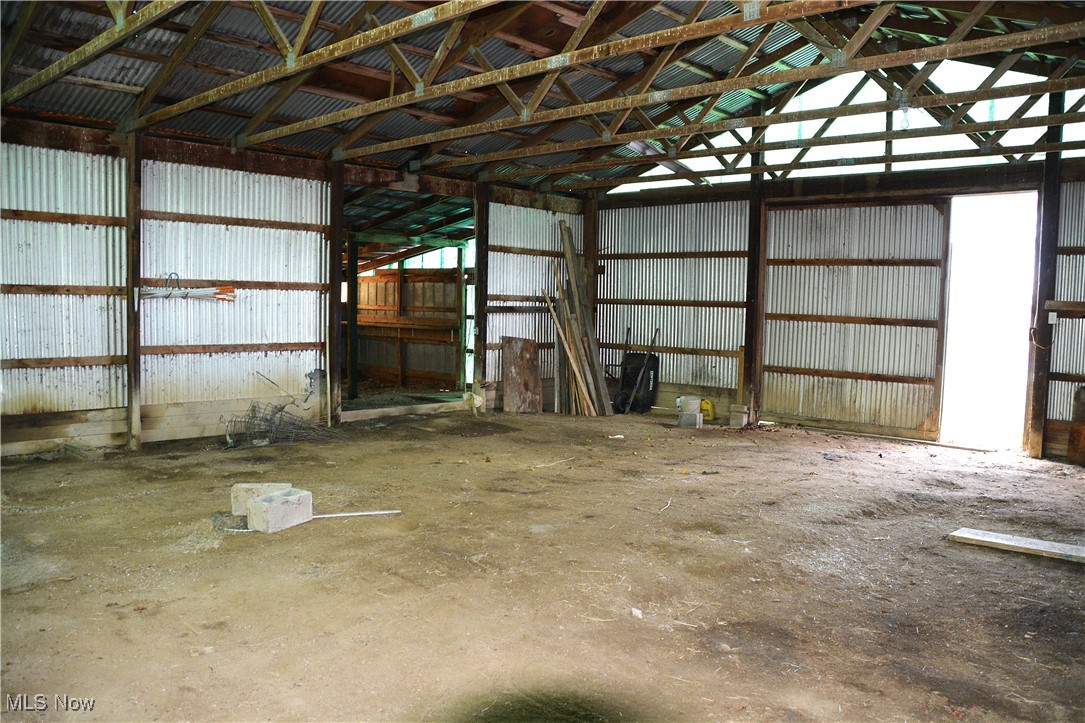 2120 Lester Road, Valley City, Ohio image 37