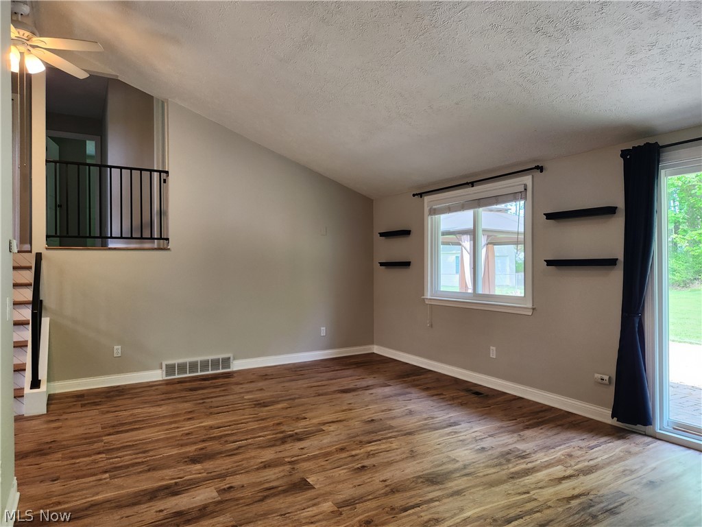 Mentor Country Estates Sub 1 - Residential