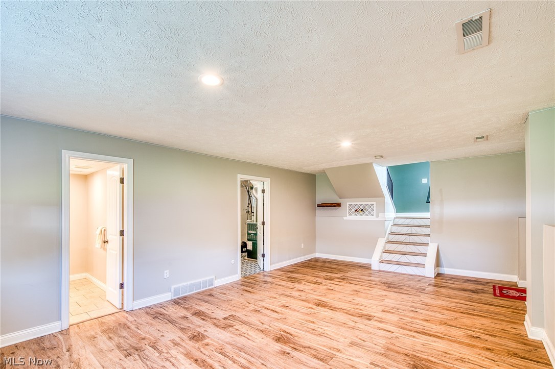 Mentor Country Estates Sub 1 - Residential