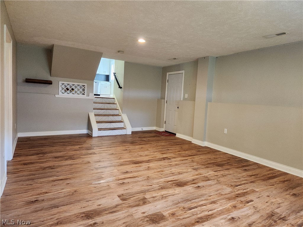 Mentor Country Estates Sub 1 - Residential