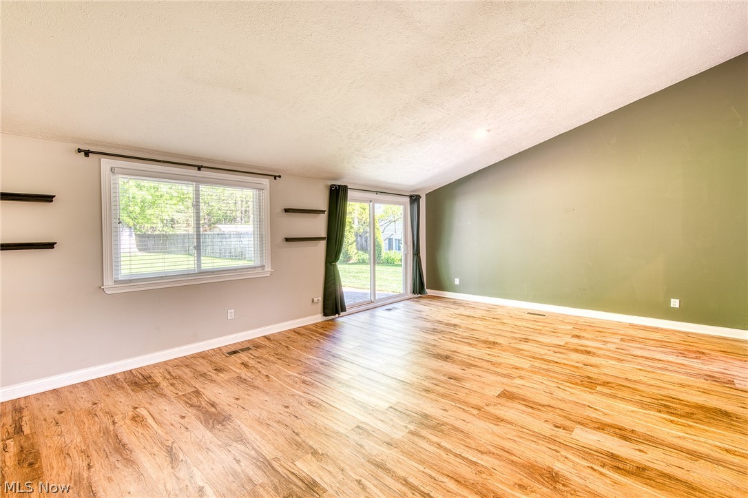 Mentor Country Estates Sub 1 - Residential