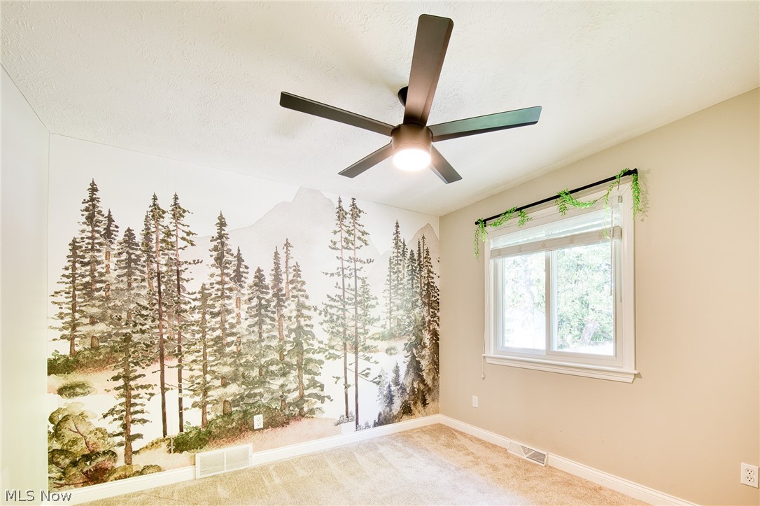 Mentor Country Estates Sub 1 - Residential
