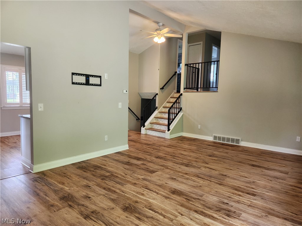 Mentor Country Estates Sub 1 - Residential