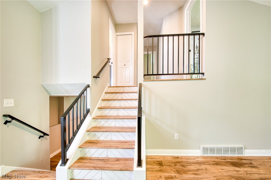 Mentor Country Estates Sub 1 - Residential
