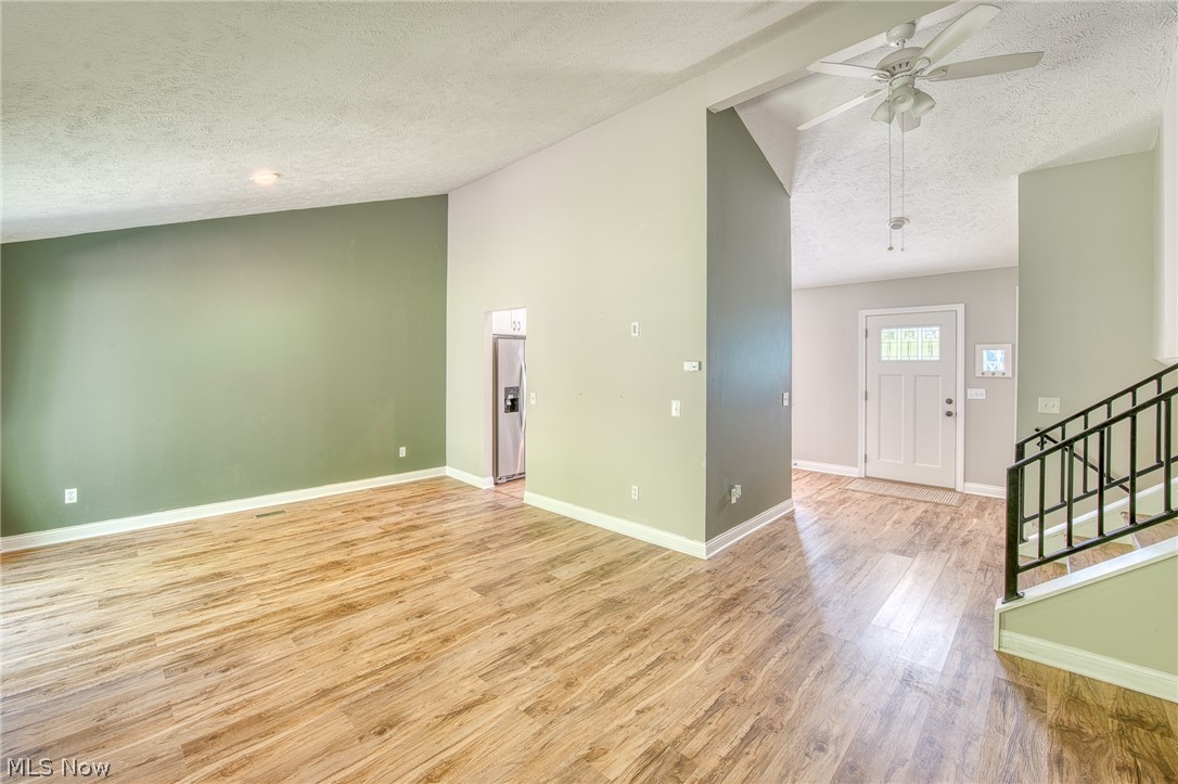Mentor Country Estates Sub 1 - Residential