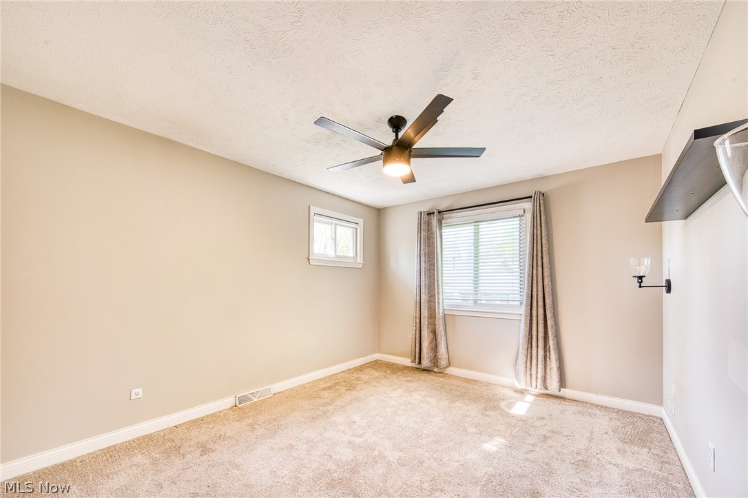 Mentor Country Estates Sub 1 - Residential