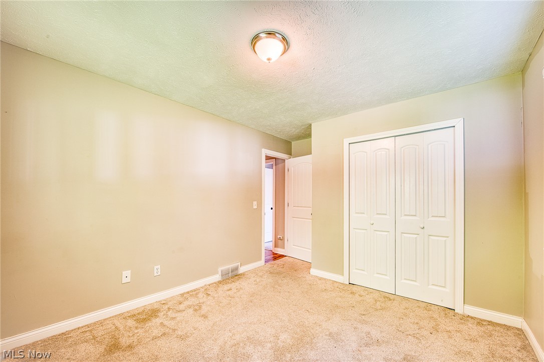 Mentor Country Estates Sub 1 - Residential