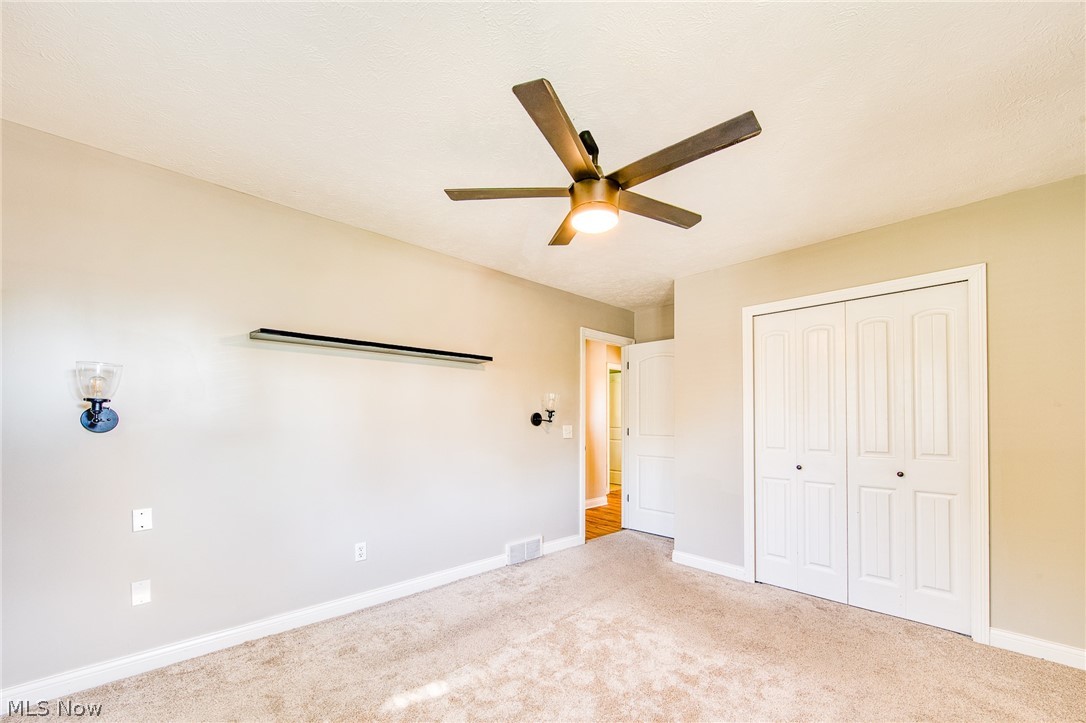 Mentor Country Estates Sub 1 - Residential