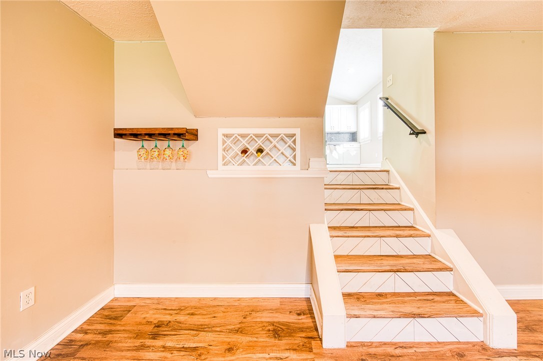 Mentor Country Estates Sub 1 - Residential
